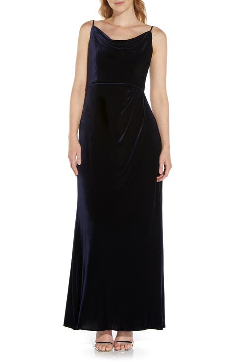 Women's Formal Dresses | Nordstrom