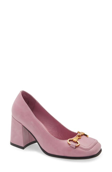 jeffrey campbell on sale