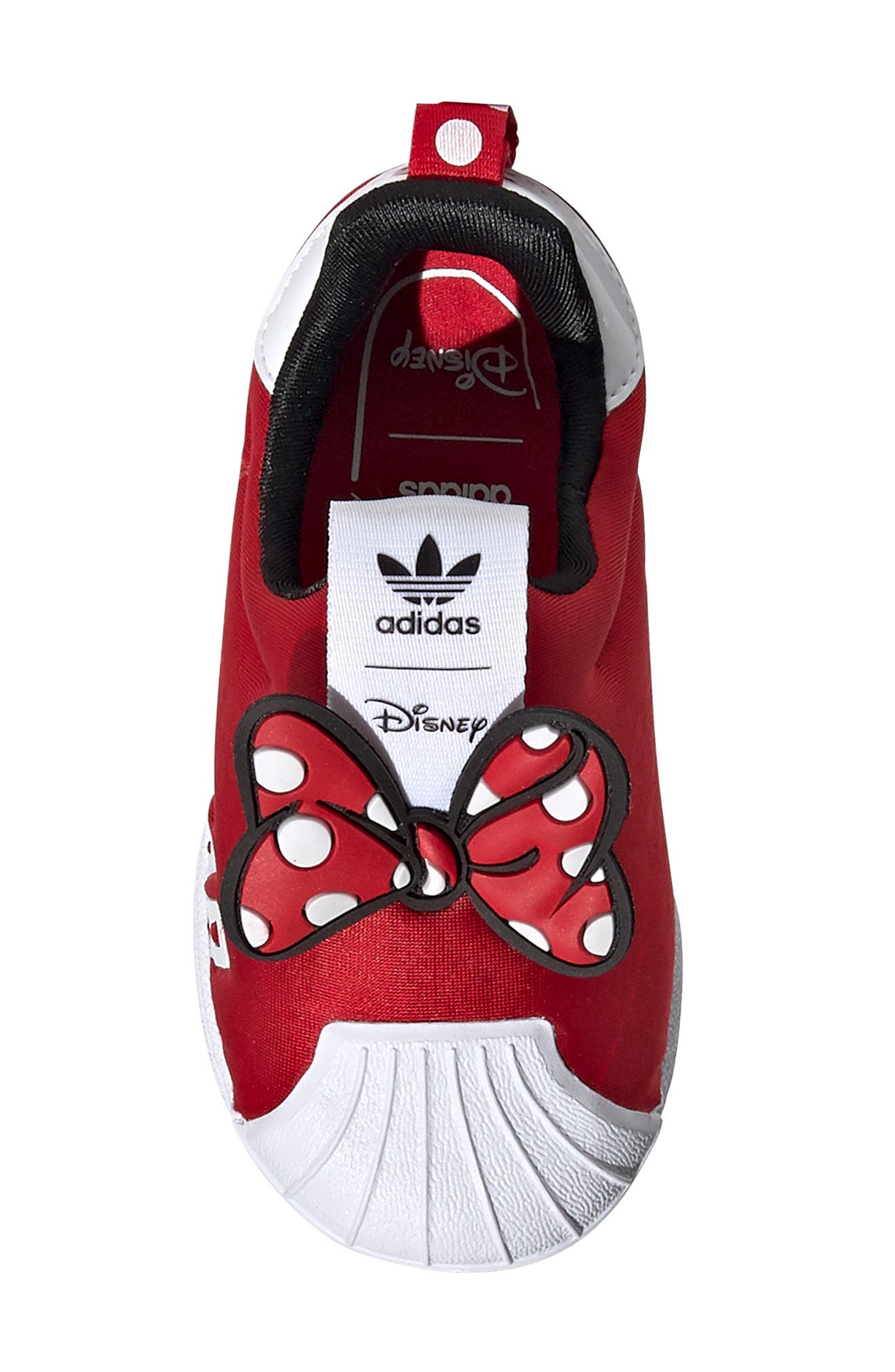 adidas superstar 360 x