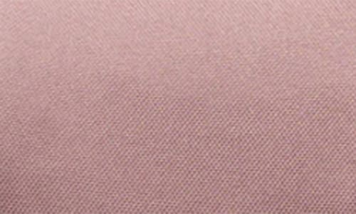 Herschel Supply Co . Novel Recycled Polyester Carry-on Duffle Bag In Ash Rose