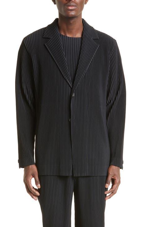 mens pleated suits | Nordstrom
