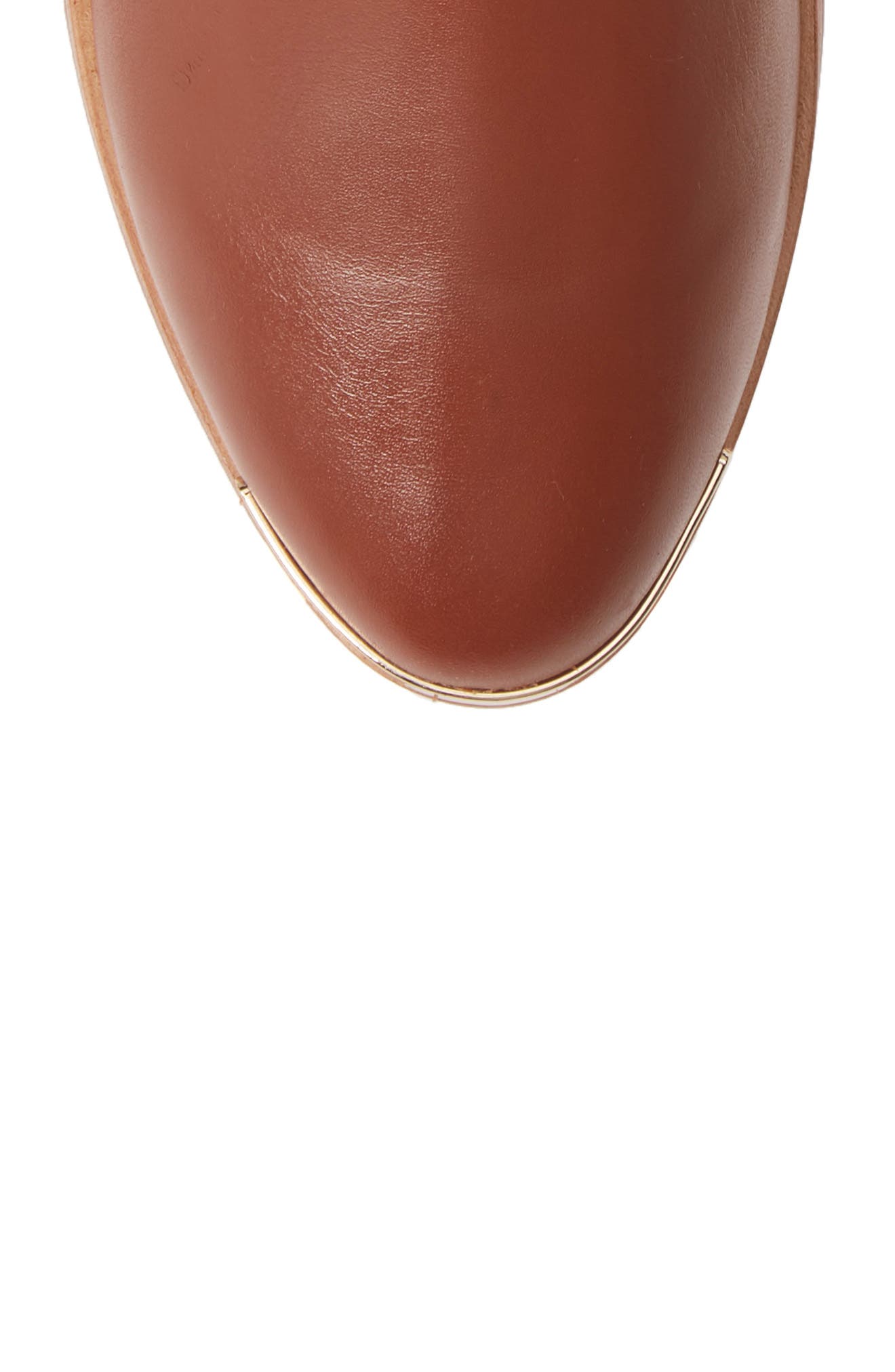 ted baker sneakers nordstrom rack