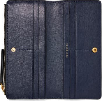 Robinson Zip Slim Wallet: Women's Designer Wallets