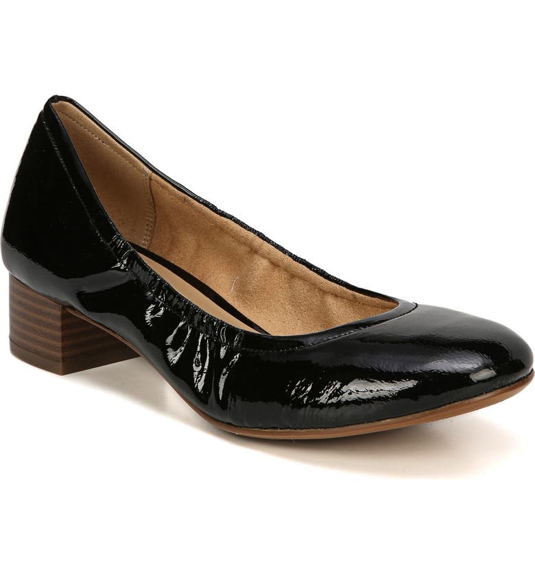 Naturalizer Adeline Pump (Women) | Nordstrom