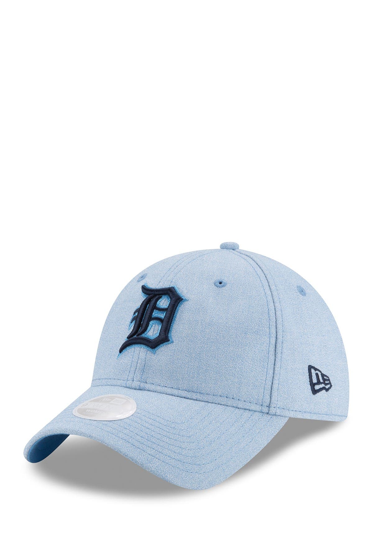 detroit tigers cap