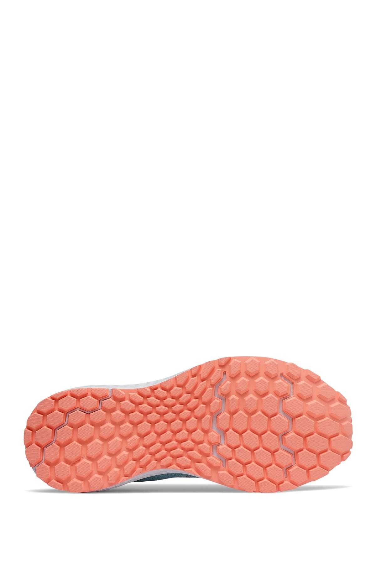 520 comfortride lightweight running shoe