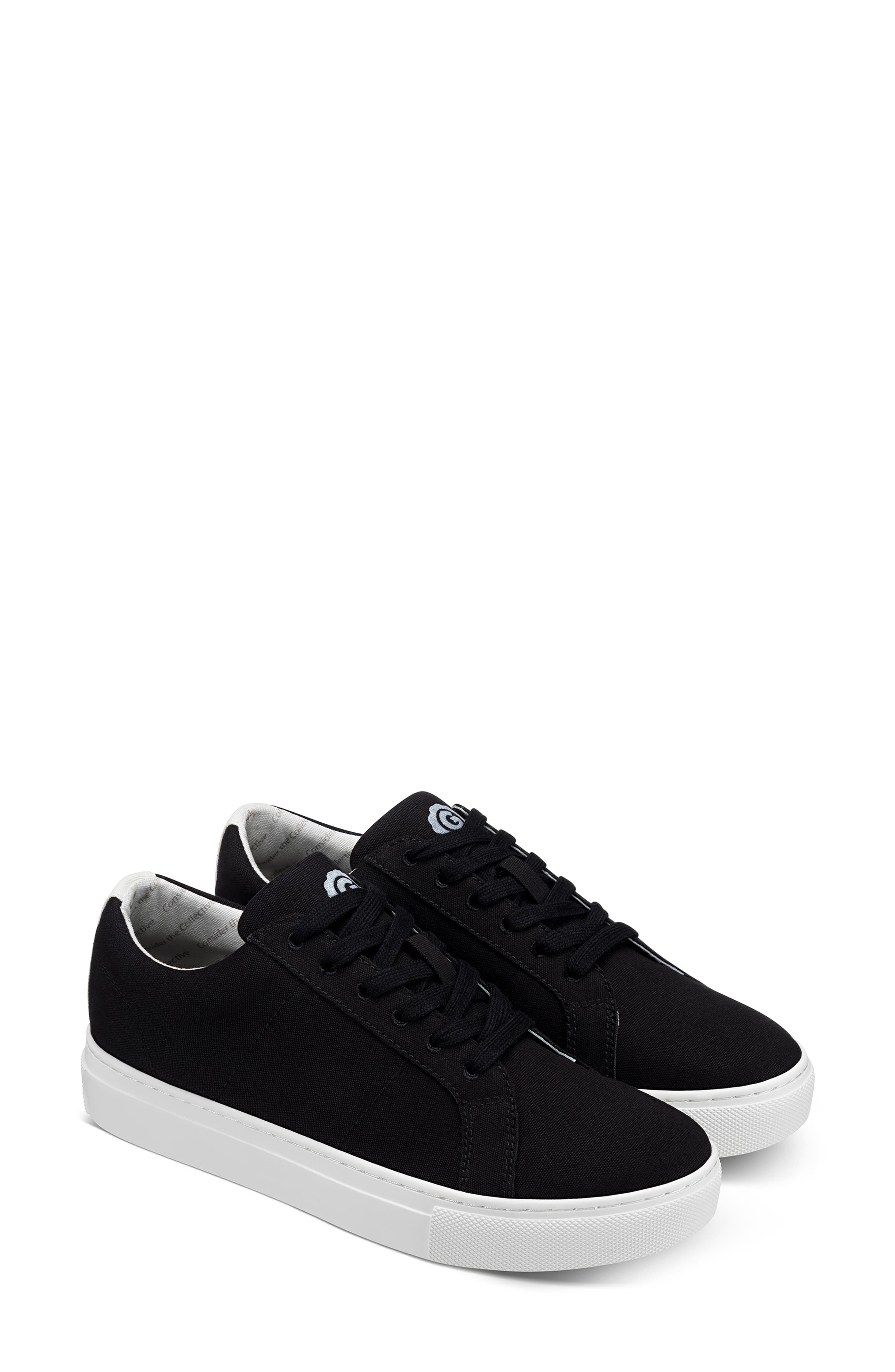 nordstrom greats sneakers