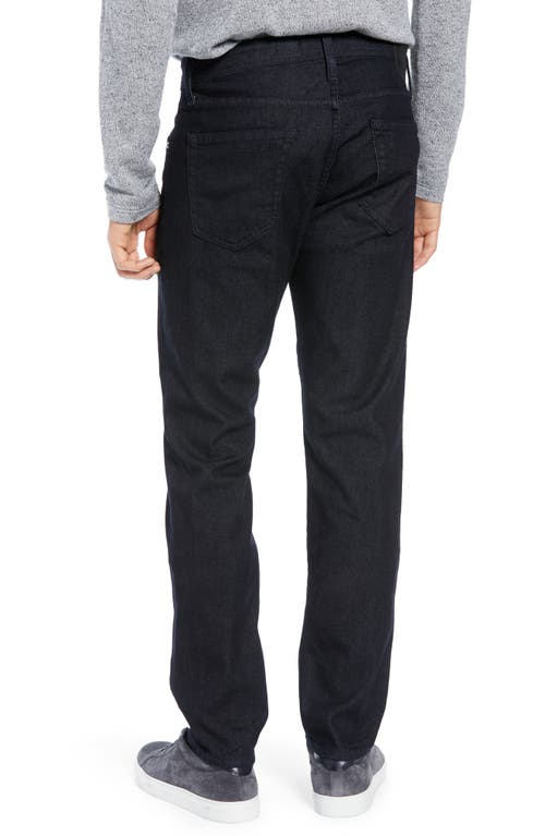 Ag Tellis Slim Fit Jeans In Enda