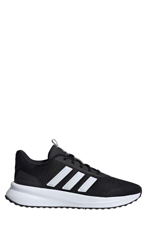 Adidas Originals Adidas Ultraboost 5.0 Dna Primeblue Sneaker In Black/white/black
