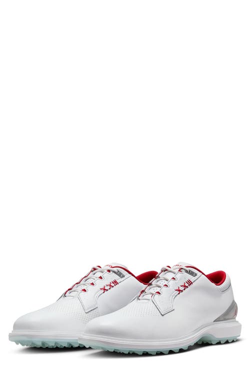 Jordan ADG 5 Golf Shoe at Nordstrom,