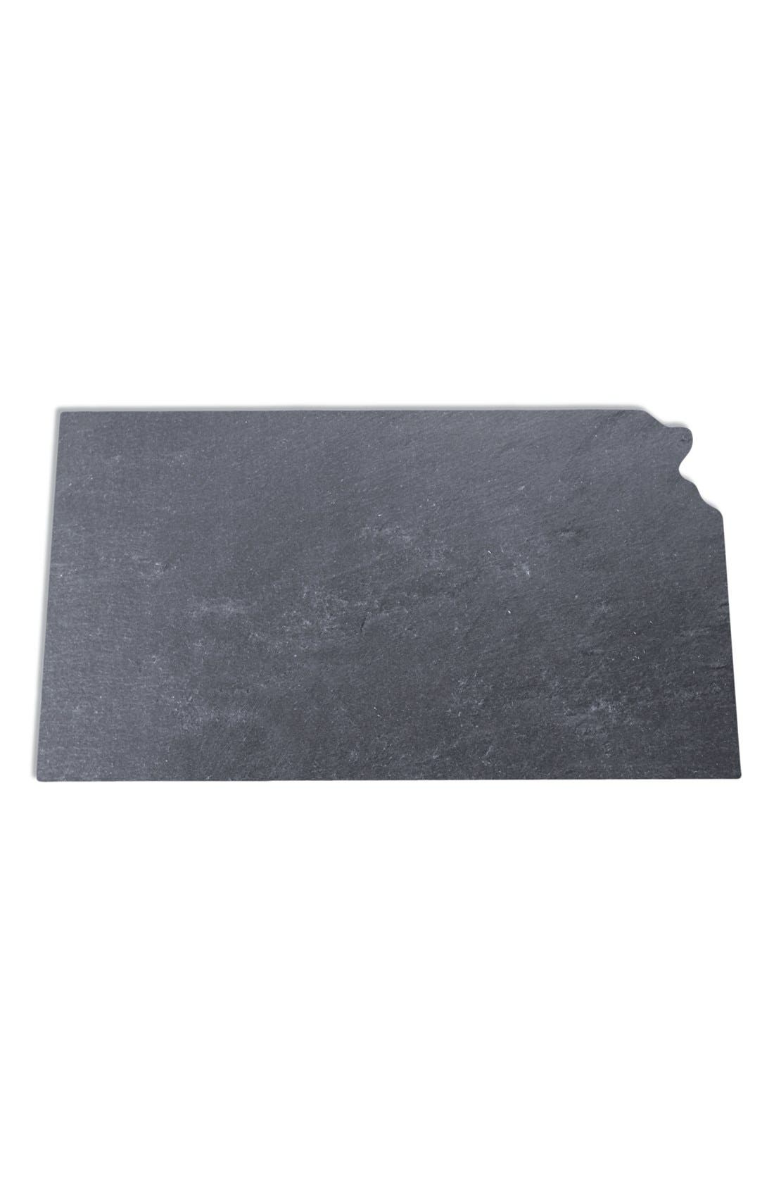SPARQ,
                                        Slate State Cheeseboard,
                                        Main thumbnail 16, color,
                                        035