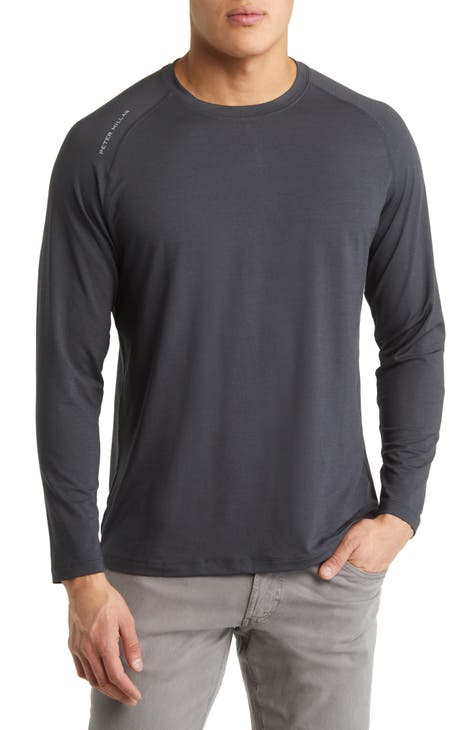 Secret Treasures T-Shirt Bras Regular - Plus Gray, Black, Coral