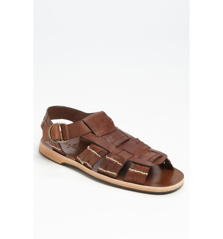Cole Haan 'Pine Point' Sandal | Nordstrom