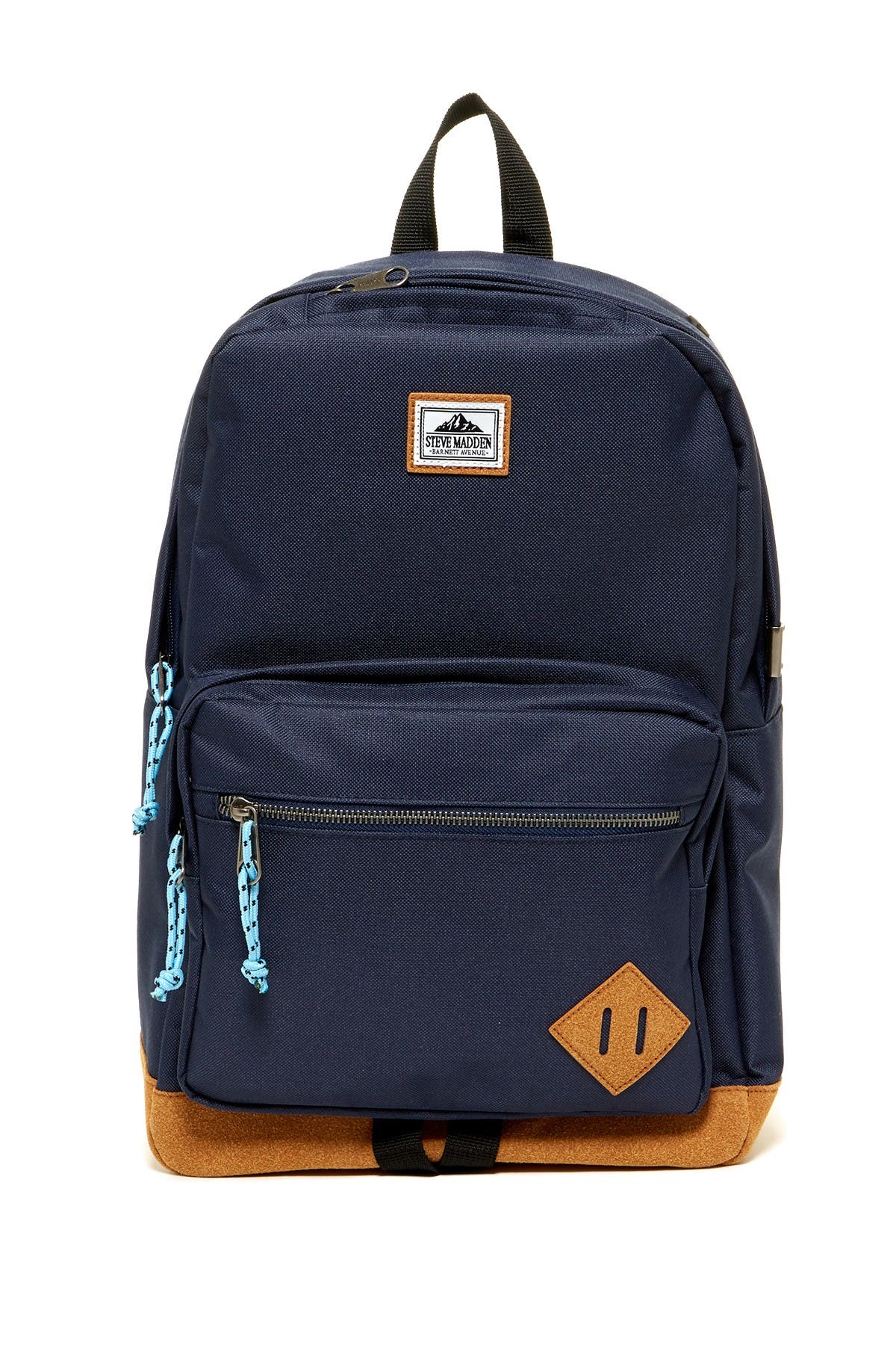 steve madden backpack price