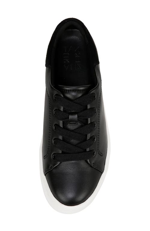 Shop Naturalizer Morrison 2.0 Sneaker In Black