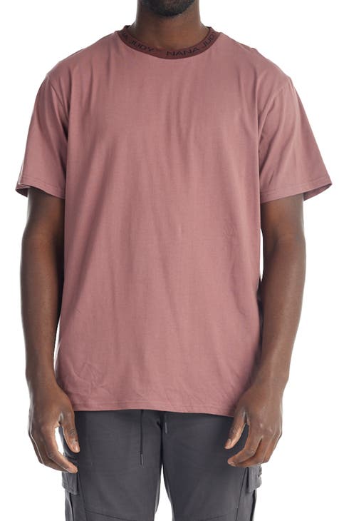 Men's NANA JUDY Clothing | Nordstrom