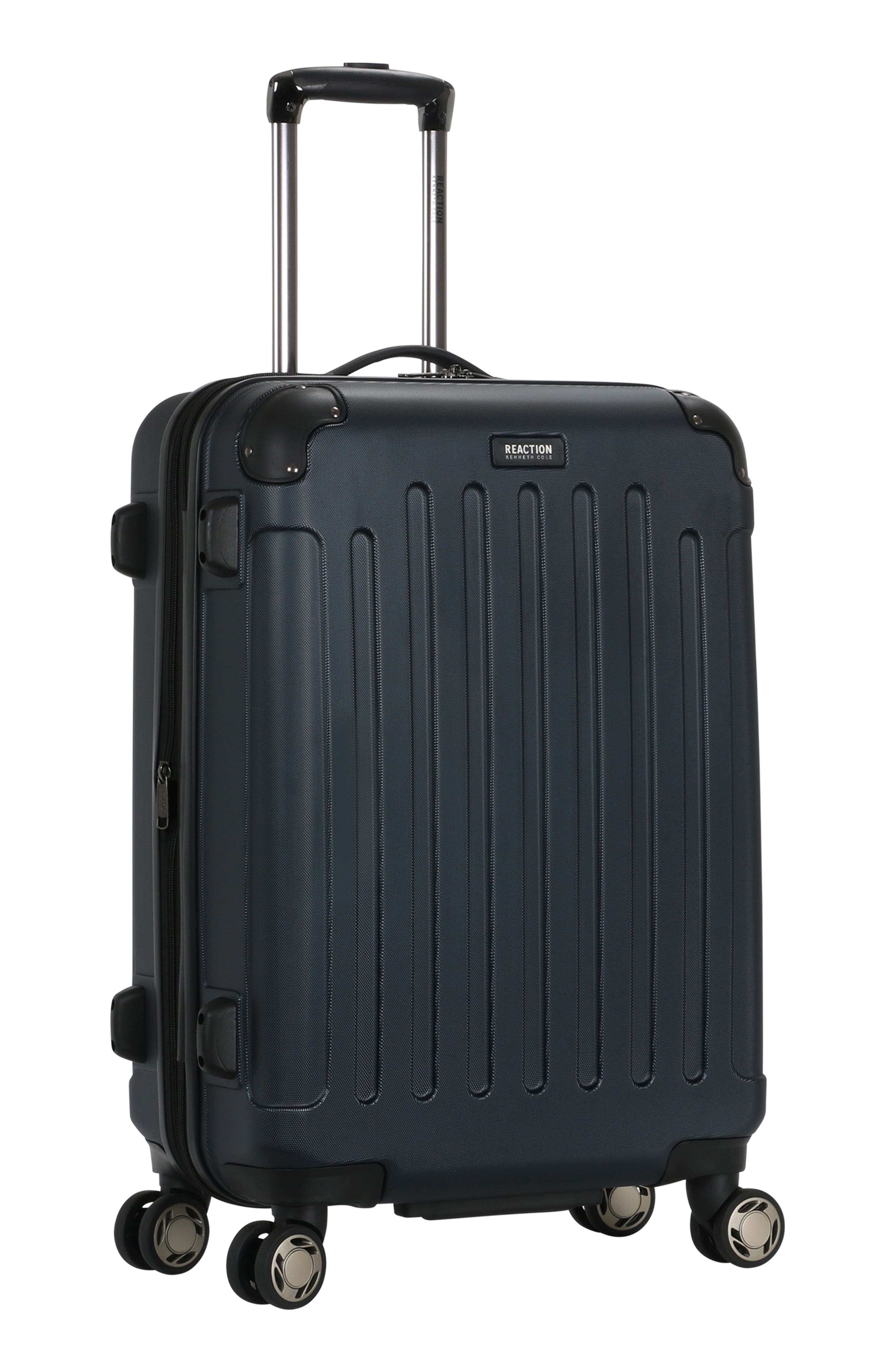 Cole Reaction Renegade 24" Lightweight Hardside Expandable