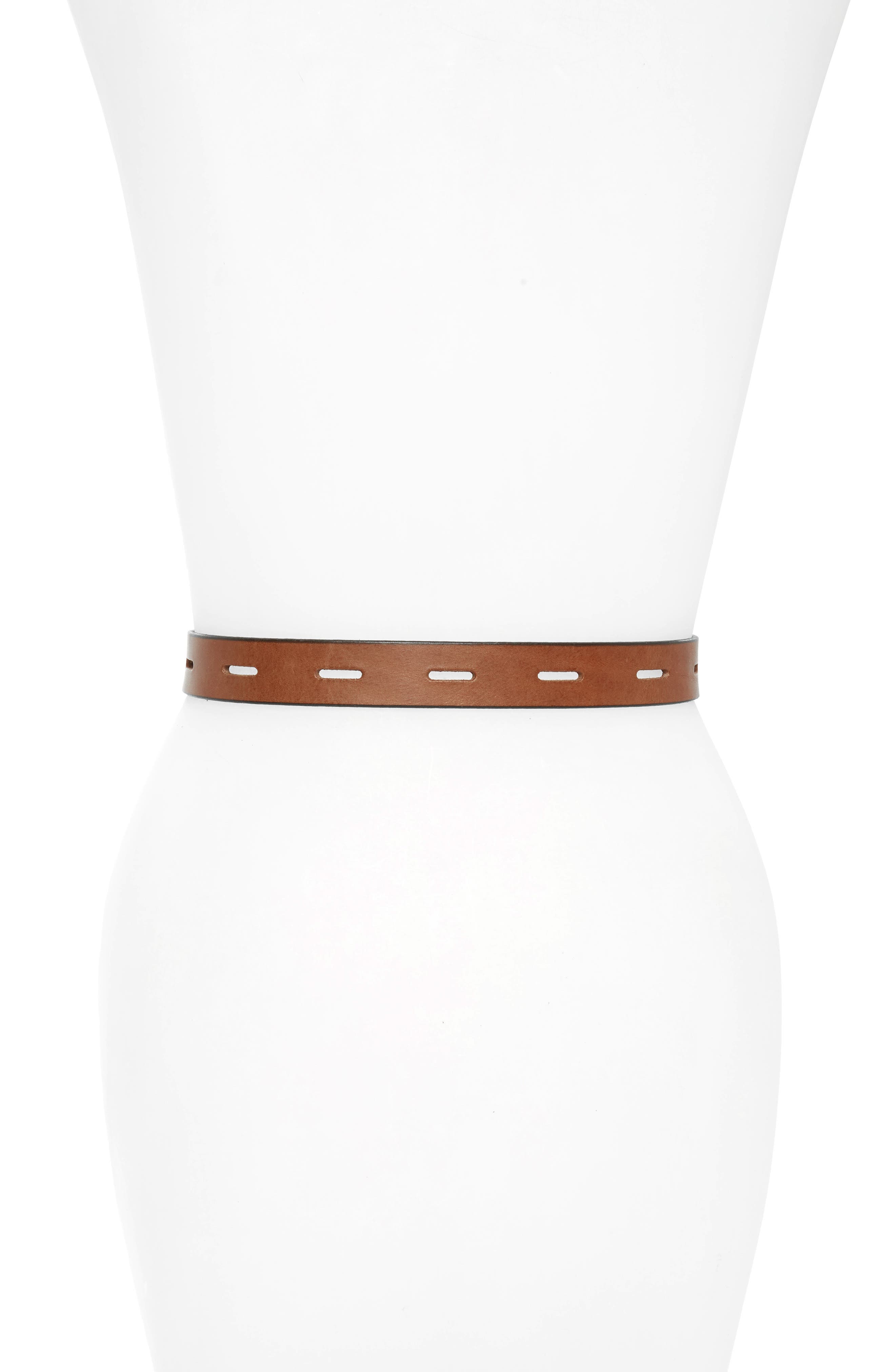 Madewell Backcountry Belt | Nordstrom