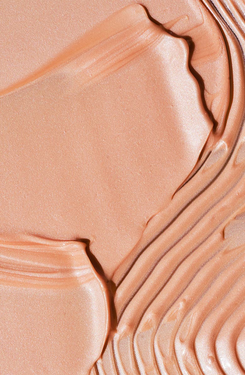 First Aid Beauty Eye Duty Niacinamide Brightening Cream Nordstrom