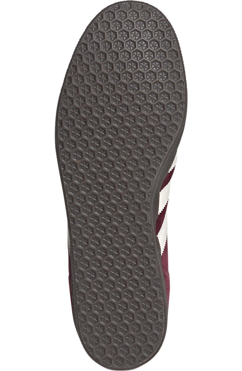 adidas Gazelle Sneaker (Men) | Nordstrom