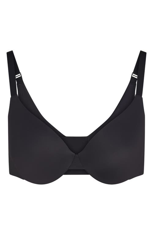SKIMS SKIMS FULL COVERAGE LIGHTLY LINED BRA 