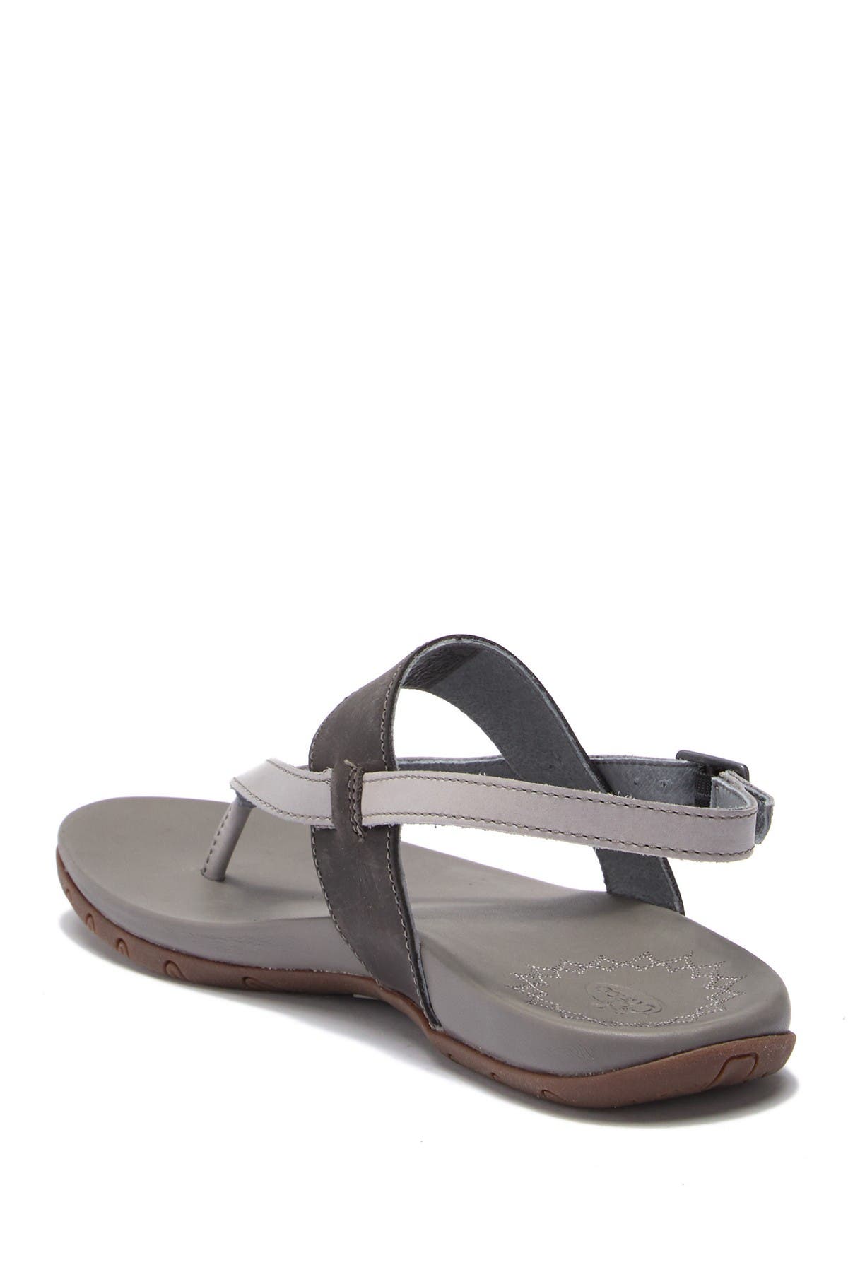 chaco maya 2.0 sandals