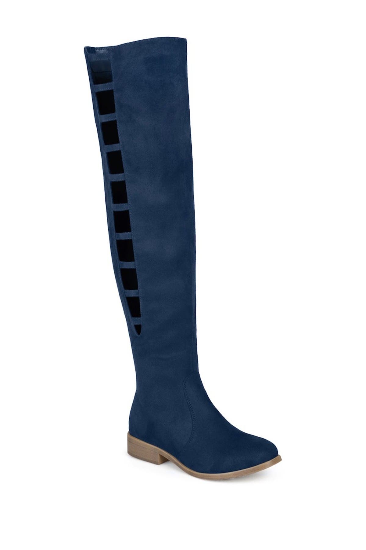 el vaquero boots sale