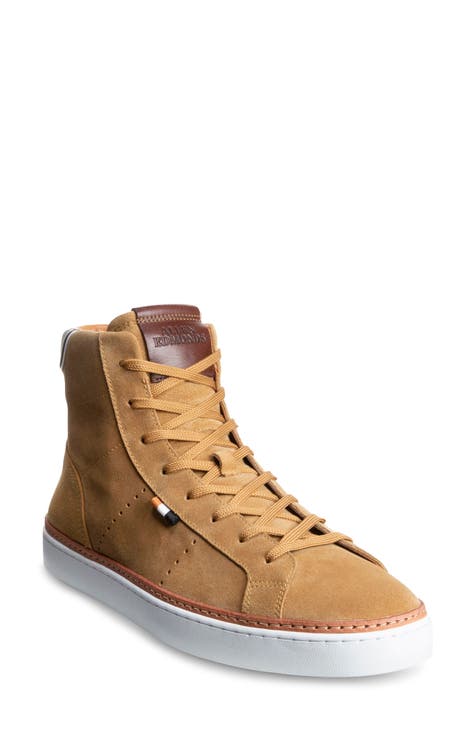 Men's Brown Sneakers & Athletic Shoes | Nordstrom