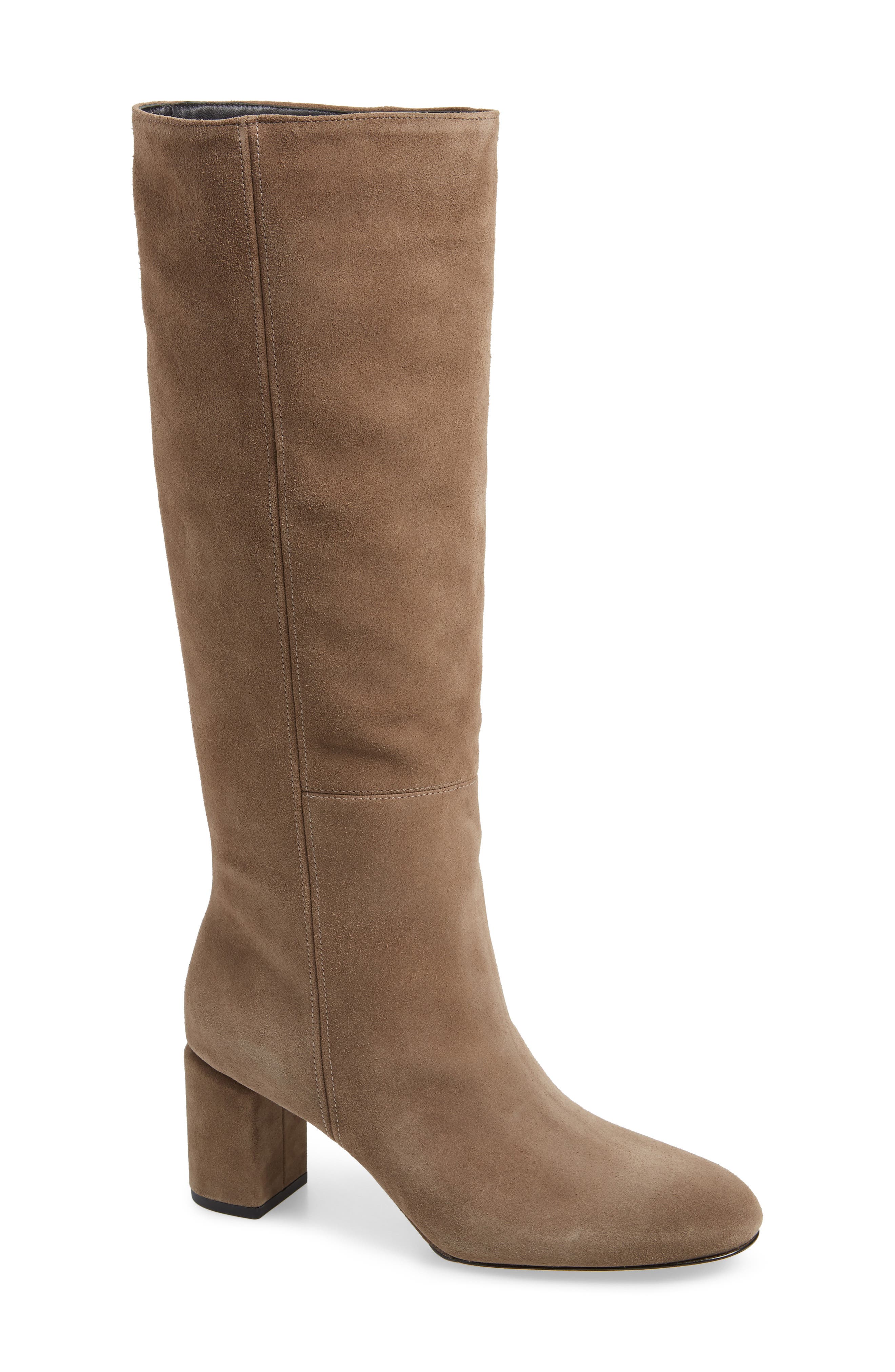 Via Spiga | Nigel Knee High Boot 