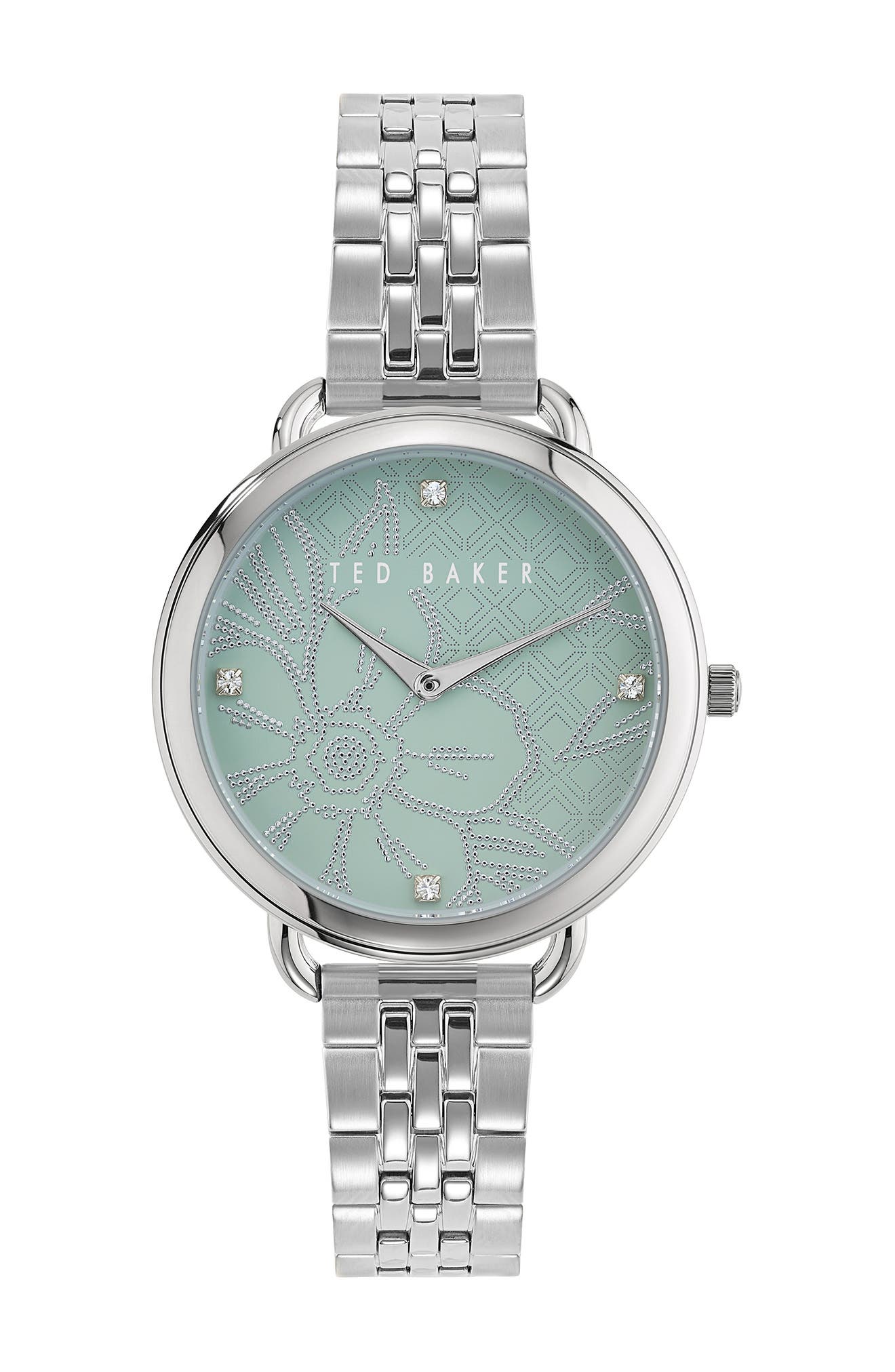 ted baker london women's watches