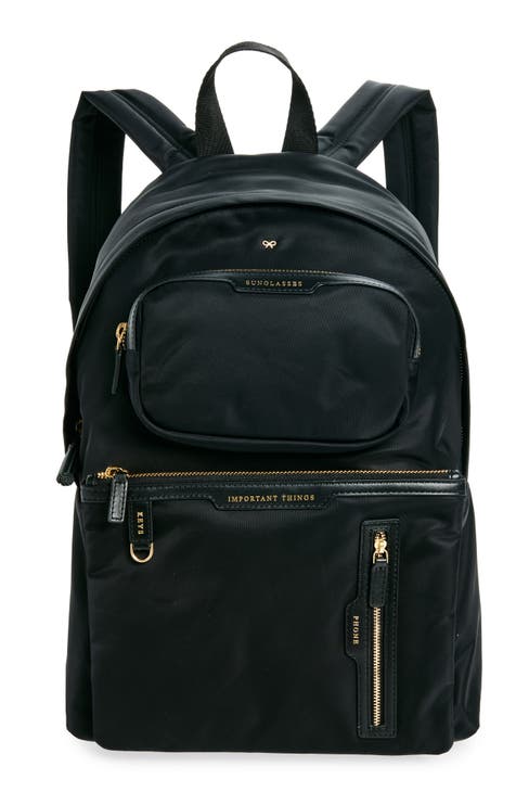 Women's Backpacks | Nordstrom