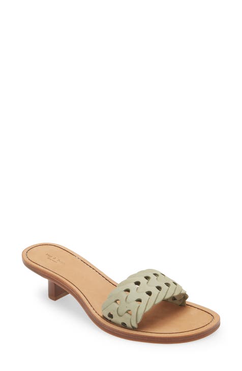 Melrose Sandal (Women)