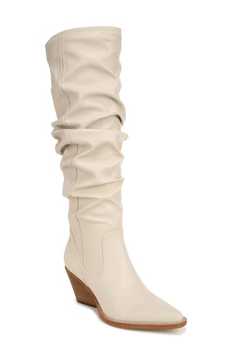 Anniversary Sale Women's Slouch Boots | Nordstrom