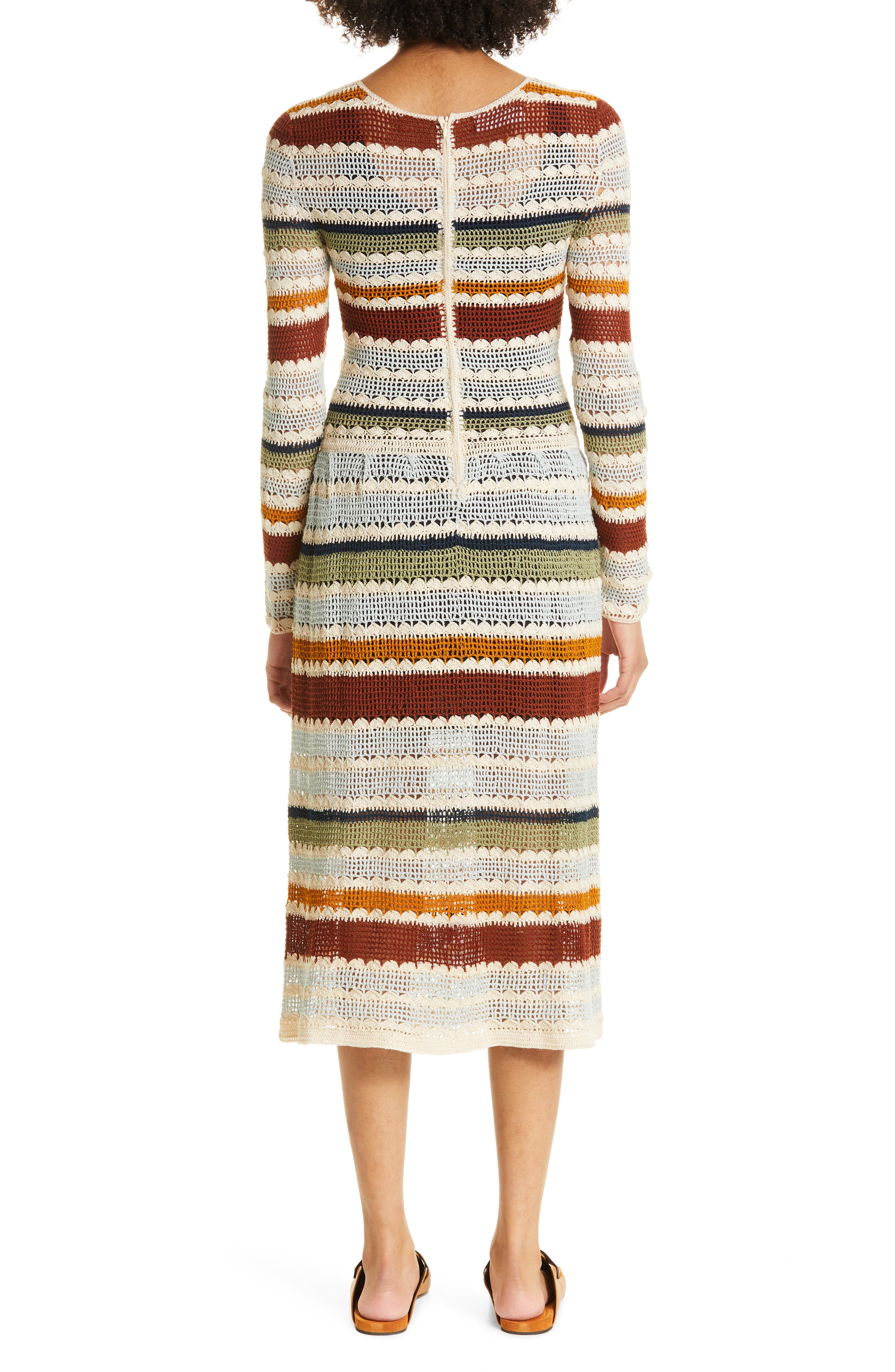 madewell sweater dress nordstrom