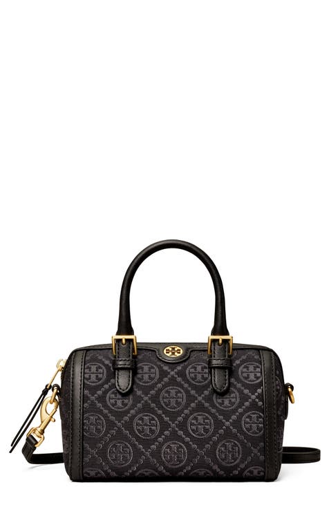 Women's Tory Burch Handbags | Nordstrom