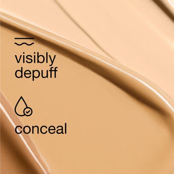 Clinique Even Better™ All-Over Concealer + Eraser