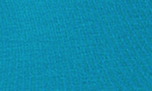 Tommy Bahama Kauai Long Sleeve T-shirt In Academy