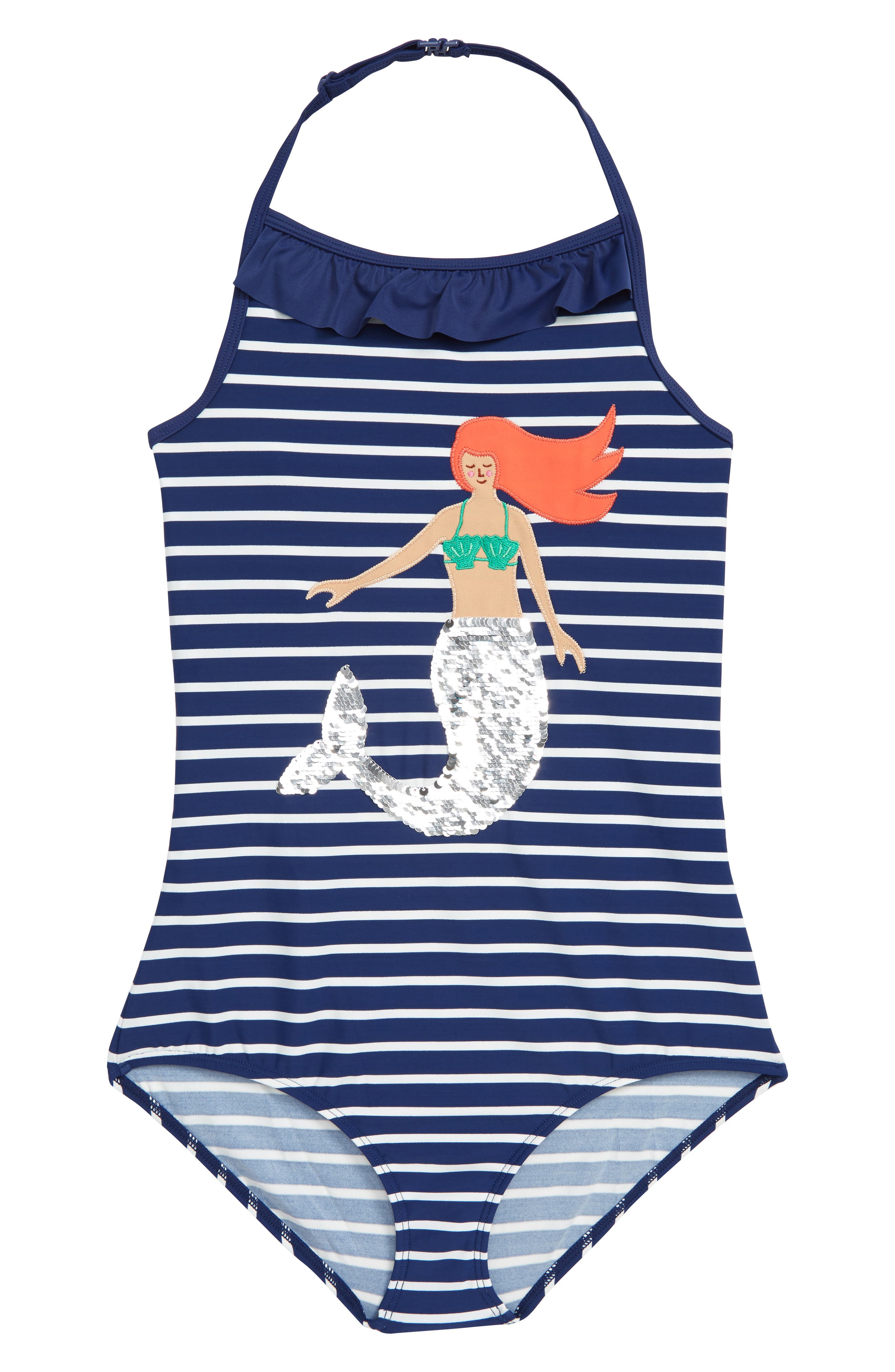 mini boden swim sale