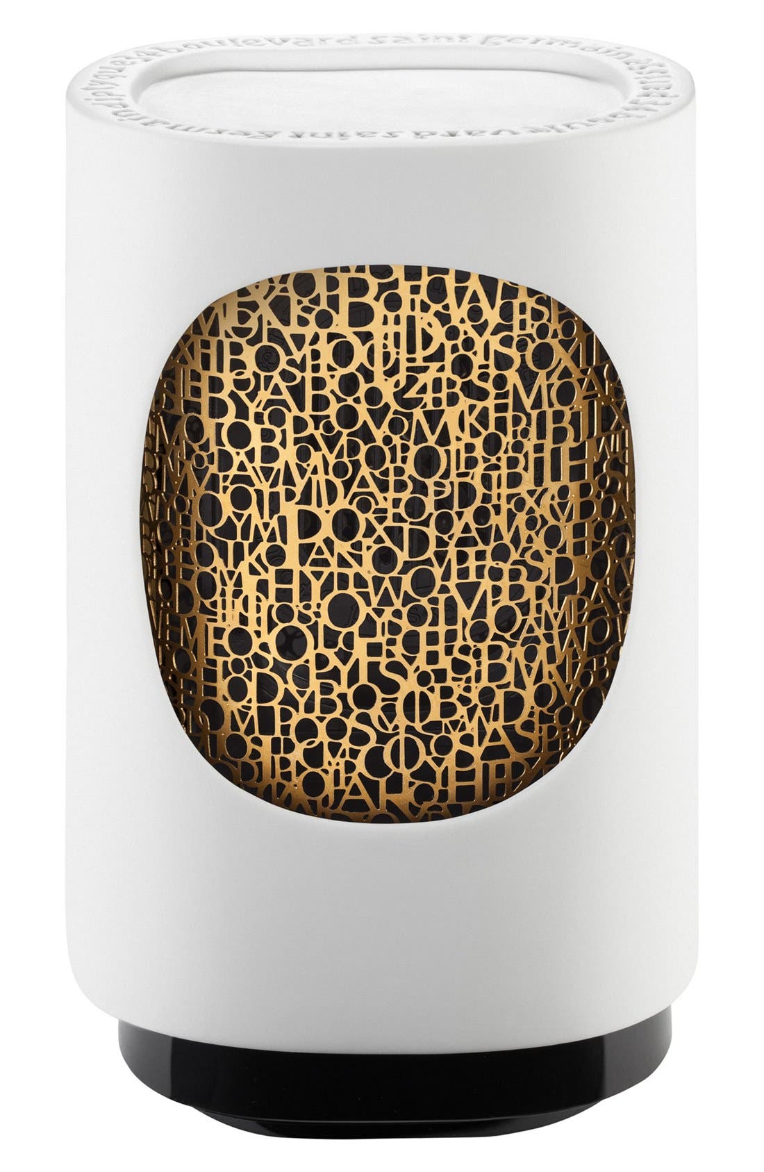 diptyque Electric Diffuser Nordstrom