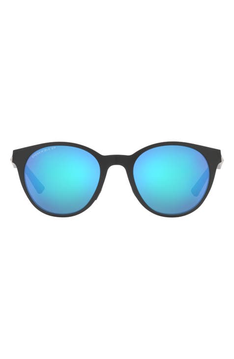 Men's Blue Sunglasses & Eyeglasses