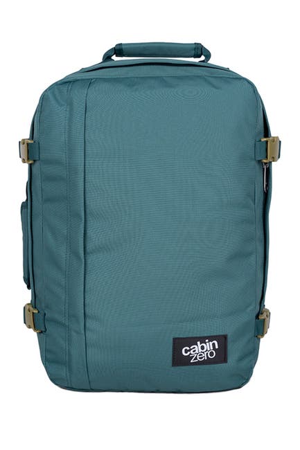 Cabinzero Classic 36l Backpack Nordstrom Rack