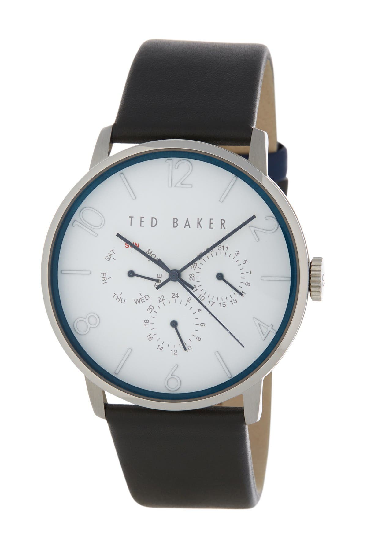 ted baker smart watch