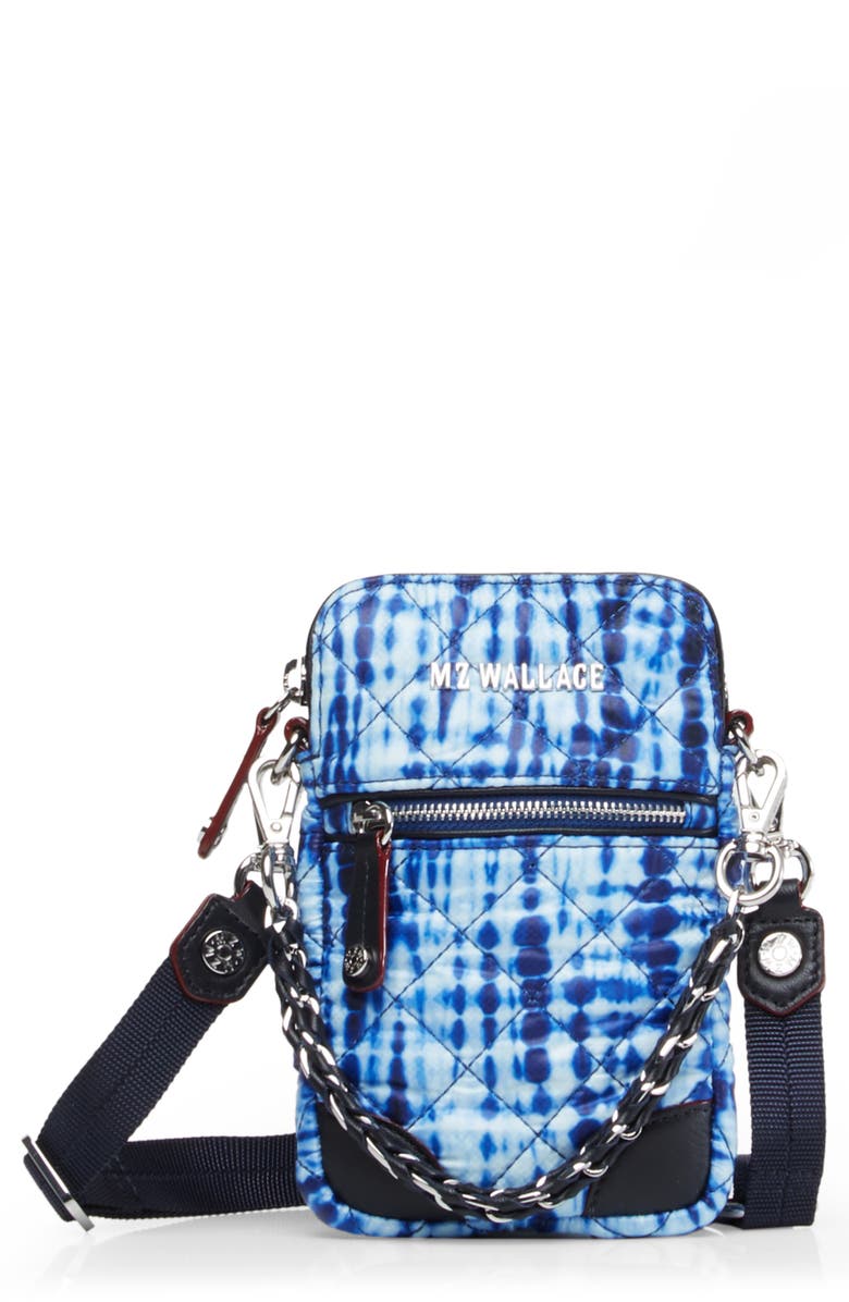  Micro Crosby Bag, Main, color, SHIBORI