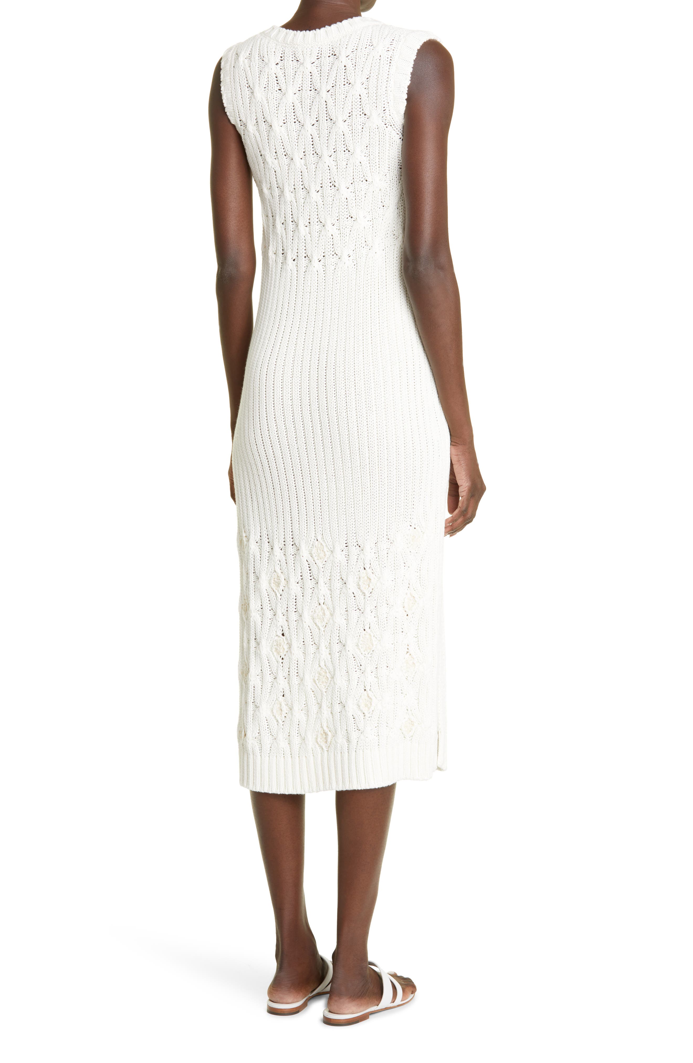 ramy brook vina dress