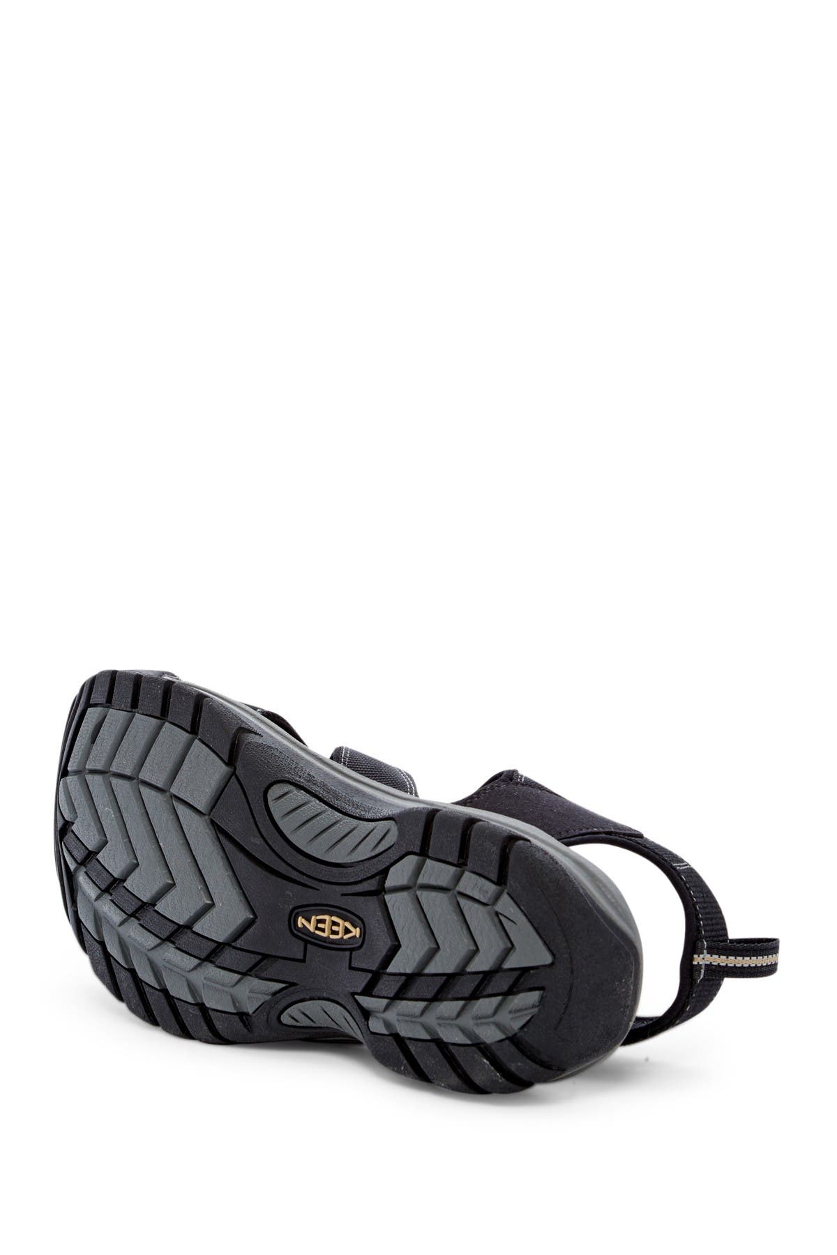 keen venice waterproof sandal