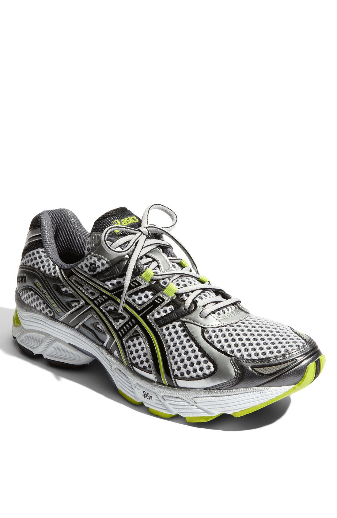 ASICS® 'GEL-Pulse™ 2' Running Shoe (Men) | Nordstrom