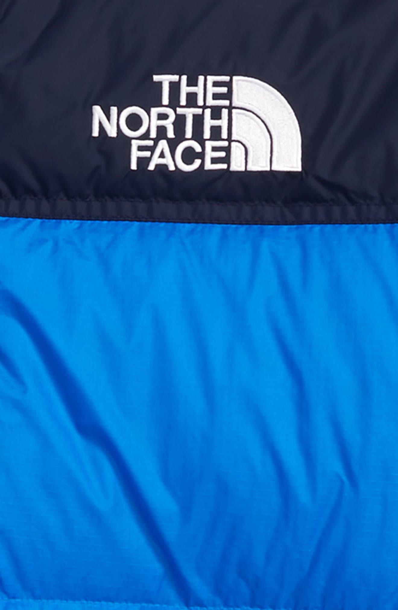 nordstrom nuptse