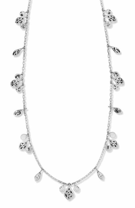 Women's Necklaces | Nordstrom Rack