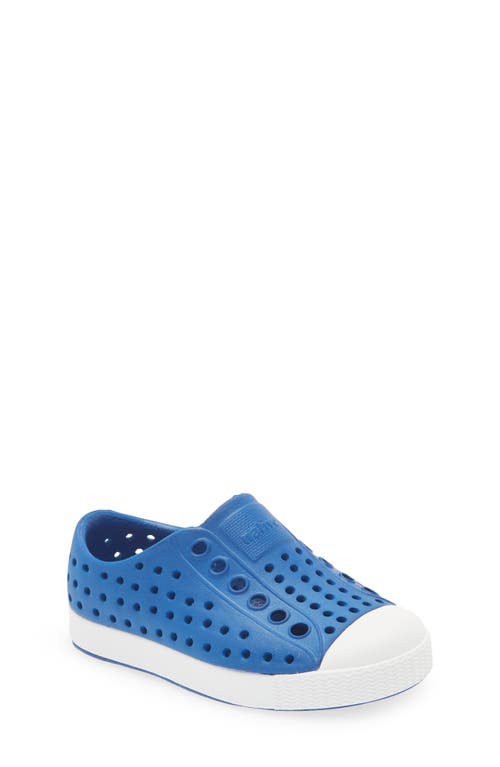 https://n.nordstrommedia.com/id/sr3/0c36b35f-07d0-4e94-b6e0-64b3d256d028.jpeg?w=500