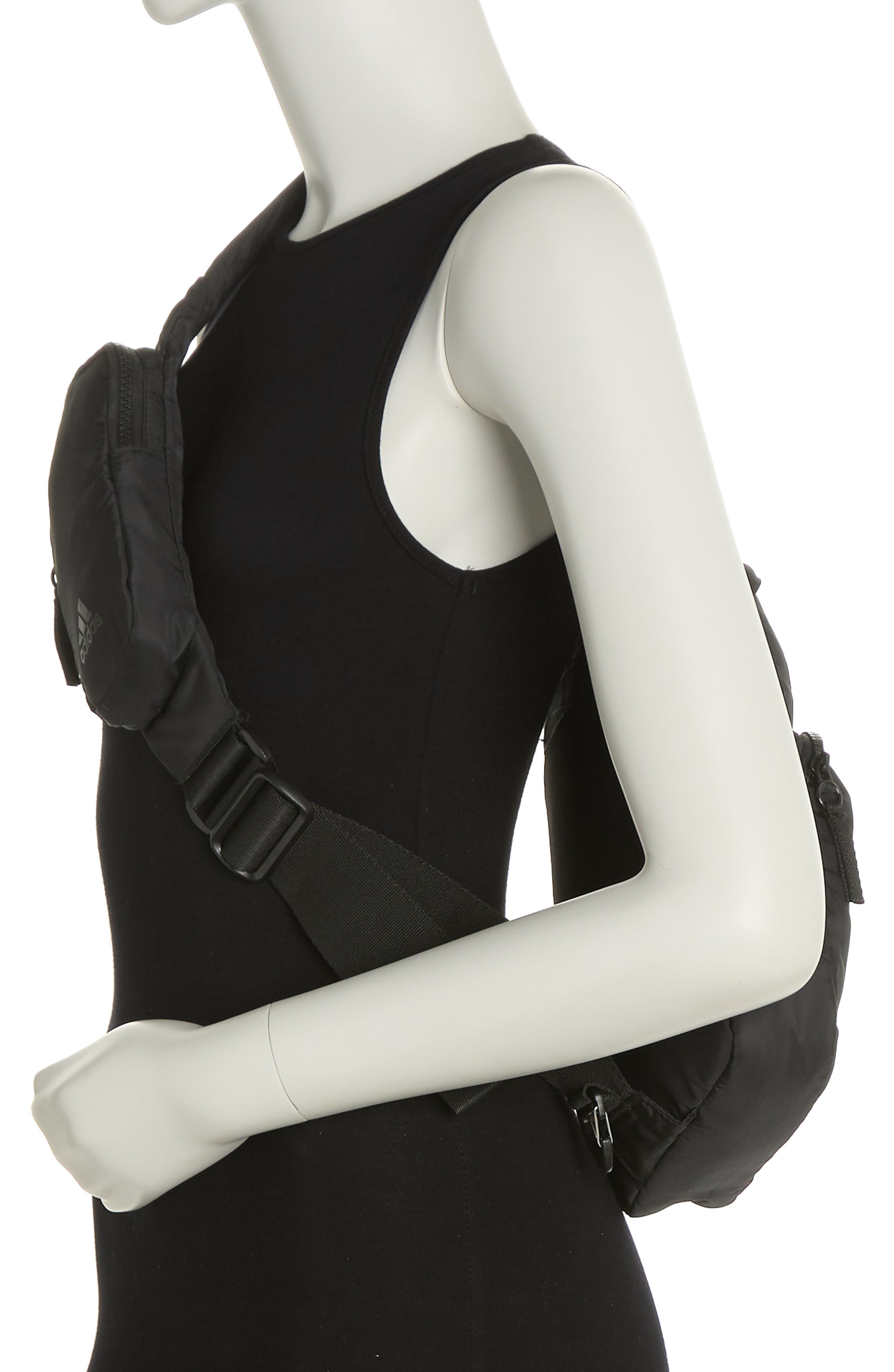 adidas Essentials 2 Sling Crossbody Bag Nordstromrack